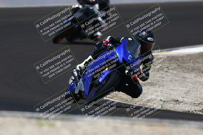 media/Jun-07-2025-TrackDaz (Sat) [[4413525952]]/B Group/1120am (Turn 2)/
